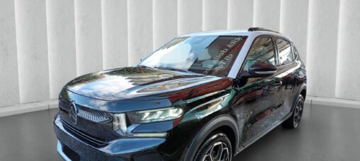 1200 PURETECH MAX 100 CV