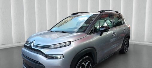 1200 PURETECH PLUS 110 CV