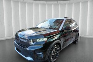 1200 PURETECH MAX 100 CV