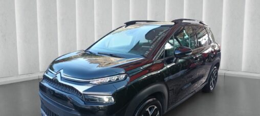 1200 PURETECH PLUS 110 CV