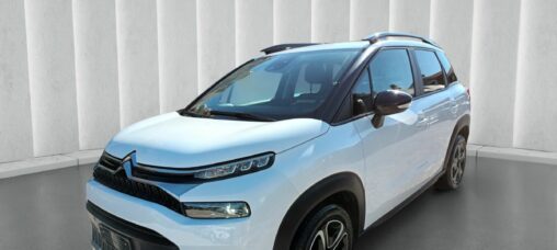 1500 BLUEHDI FEEL 110 CV ITALIA