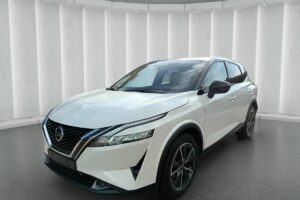 1300 MHEV N-CONNECTA 140 CV ITALIA