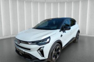 1000 ECO-G TECHNO 100 CV GPL KM 0