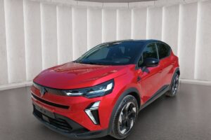 1000 ECO-G TECHNO 100 CV GPL KM 0