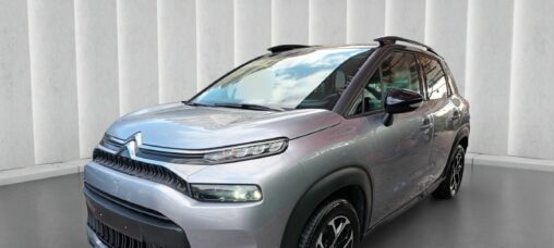 1200 PURETECH PLUS 110 CV