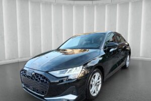 2000 TDI SPB BUSINESS ADVANCED 150 CV S-TRONIC