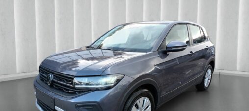 1000 TSI LIFE 95 CV KM 0