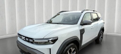 1000 ECO-G EXPRESSION 100 CV KM 0