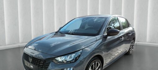 1200 PURETECH ACTIVE 100 CV