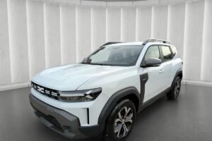 1000 ECO-G EXPRESSION 100 CV KM 0