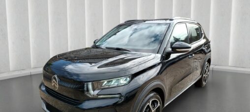 1200 PURETECH TURBO YOU PACK PLUS 100 CV