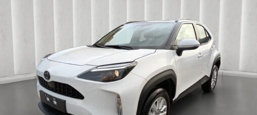 1500 HYBRID ACTIVE 116 CV AUTOM. ITALIA