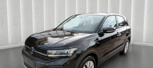 1000 TSI LIFE 95 CV KM 0