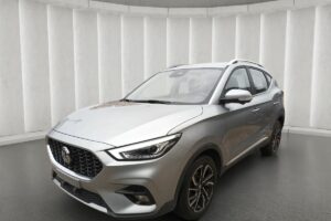 1500 VTI-TECH LUXURY 106 CV ITALIA