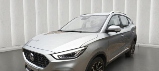 1500 VTI-TECH LUXURY 106 CV ITALIA