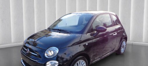 1000 HYBRID 70 CV ITALIA