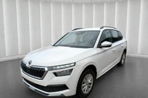 1000 TSI 95 CV ITALIA