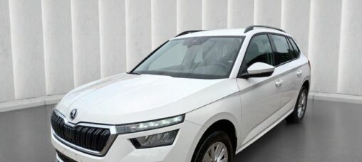 1000 TSI 95 CV ITALIA