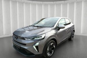 1000 ECO-G TECHNO 100 CV GPL KM 0