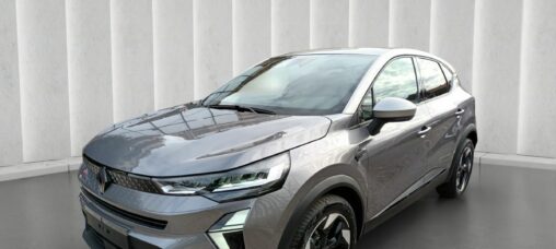 1000 ECO-G TECHNO 100 CV GPL KM 0