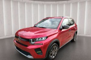 1200 PURETECH TURBO PACK PLUS 100 CV