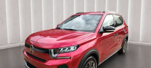 1200 PURETECH TURBO PLUS 100 CV