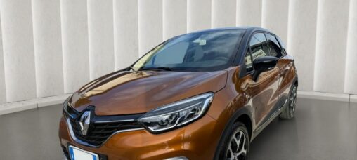 900 TCE SPORT EDITION 90 CV GPL ITALIA