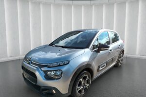 1200 PURETECH PLUS 110 CV