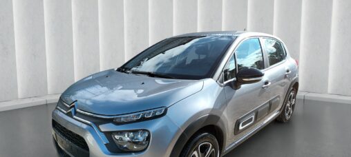 1200 PURETECH PLUS 110 CV