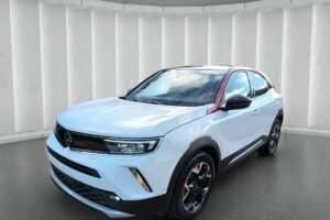 1200 TURBO GS LINE 130 CV AUTOM. ITALIA