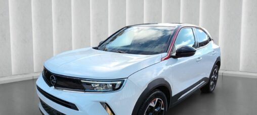 1200 TURBO GS LINE 130 CV AUTOM. ITALIA