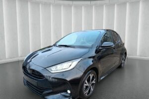 1500 HYBRID TREND 116 CV AUTOM. ITALIA