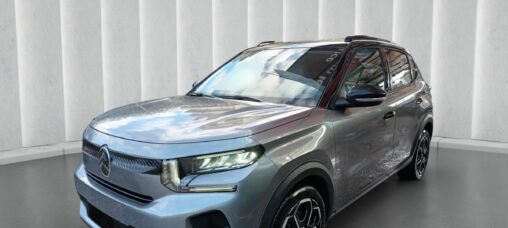 1200 PURETECH MAX 100 CV