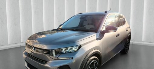 1200 PURETECH MAX 100 CV