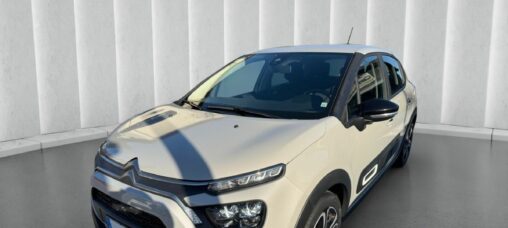 1200 PURETECH FEEL 83 CV GPL ITALIA