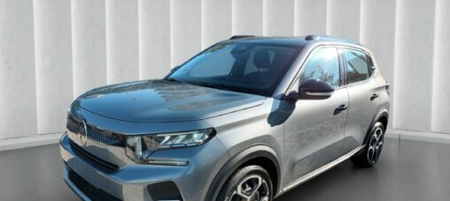 1200 PURETECH TURBO PACK PLUS 100 CV