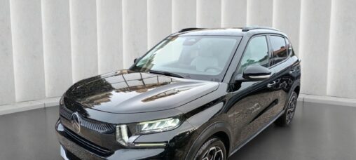 1200 PURETECH MAX 100 CV