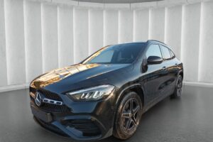 200 D AMG LINE PREMIUM PACK NIGHT 150 CV