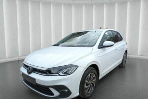 1000 TSI EDITION PLUS 95 CV KM 0 ITALIA
