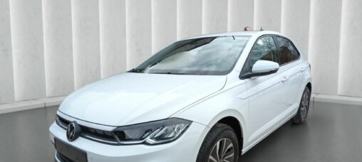 1000 TSI EDITION PLUS 95 CV KM 0 ITALIA