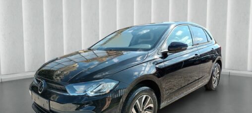 1000 EVO EDITION PLUS 80 CV KM 0 ITALIA