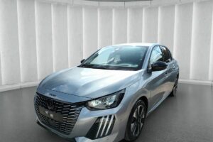 1200 PURETECH ALLURE 100 CV