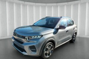 1200 PURETECH TURBO PACK PLUS 100 CV