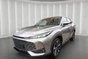 1500 T-GDI LUXURY 170 CV AUTOM. ITALIA