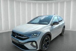 1500 TSI R-LINE PLUS 150 CV DSG KM 0 ITALIA