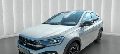 1500 TSI R-LINE PLUS 150 CV DSG KM 0 ITALIA