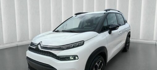 1200 PURETECH PLUS 110 CV