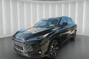 1500 T-GDI LUXURY 170 CV AUTOM. ITALIA