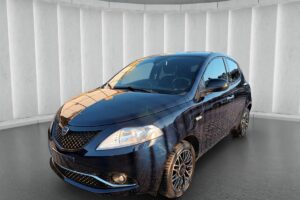 1200 GOLD ECOCHIC GPL 69 CV ITALIA