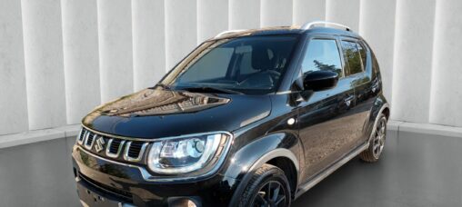 1200 HYBRID TOP 83 CV ITALIA